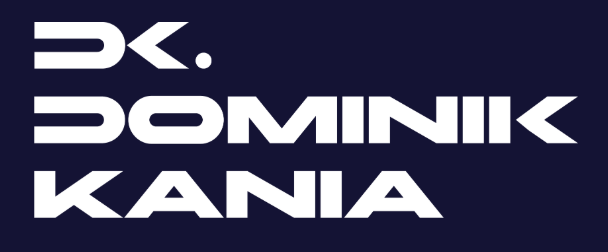 Dominik Kania