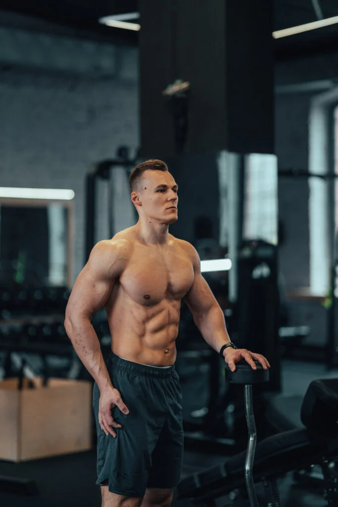 Dominik Kania