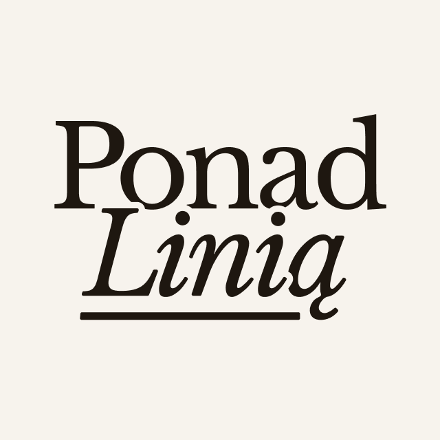 Ponad Linią